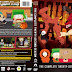 South Park Season 22 DVD Cover
