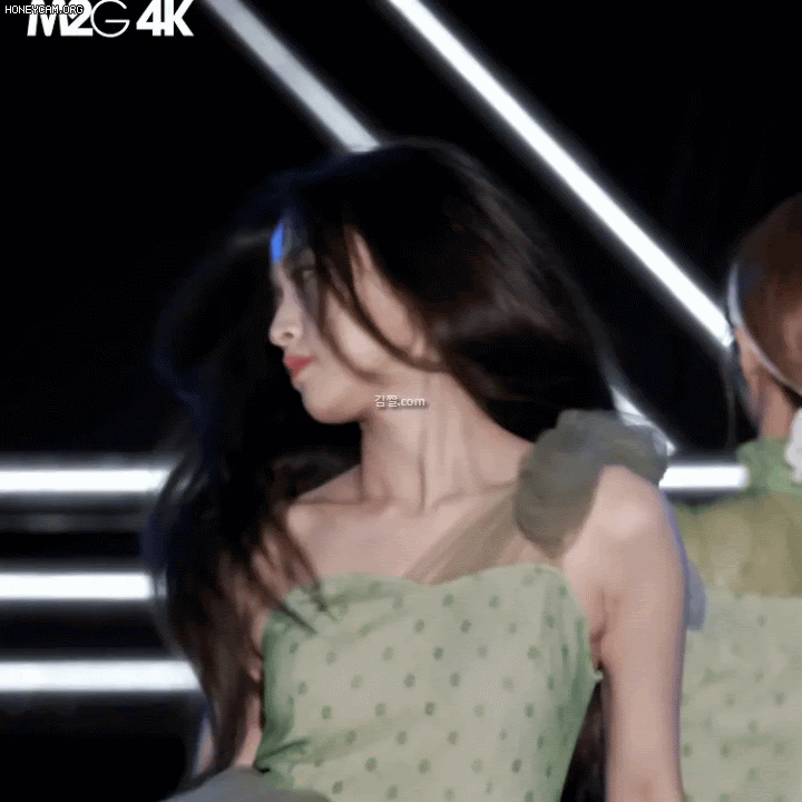 랜덤추출 12장 ㄷㄷ