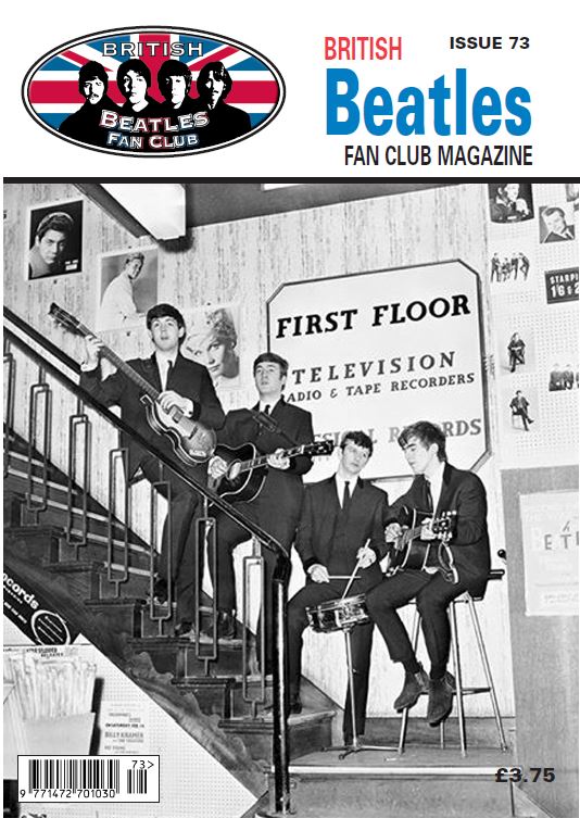 Brett Weiss Words Of Wonder Classic Console Magazine Free