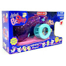Littlest Pet Shop Small Playset Rat (#1203) Pet