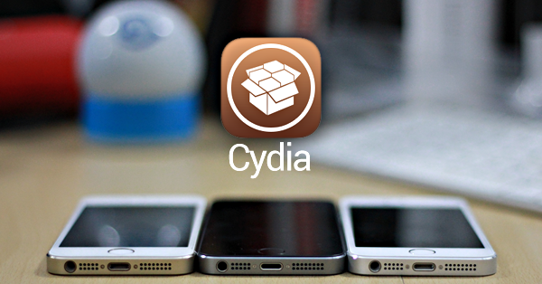 Download Cydia App .DEB File Free for Manual Installation on iPhone, iPad & iPod Touch
