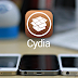 Download Cydia 1.1.30 .DEB App File for iPhone, iPad & iPod for Manual Installation