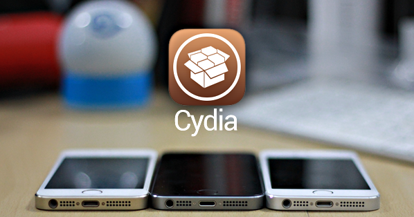 Free download install cydia iphone 4 ios 7 Free download install cydia iphone 4 ios 7