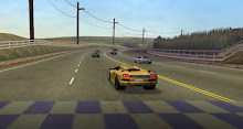 Need for Speed III Hot Pursuit MULTI6 - MasterEGA pc español