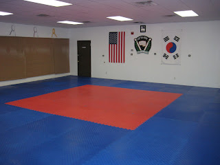 The best karate classes in Westminster, CO