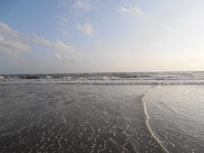 Cox's Bazar in Bangladesh longest sea beach Cox's Bazar in Bangladesh longest sea beach