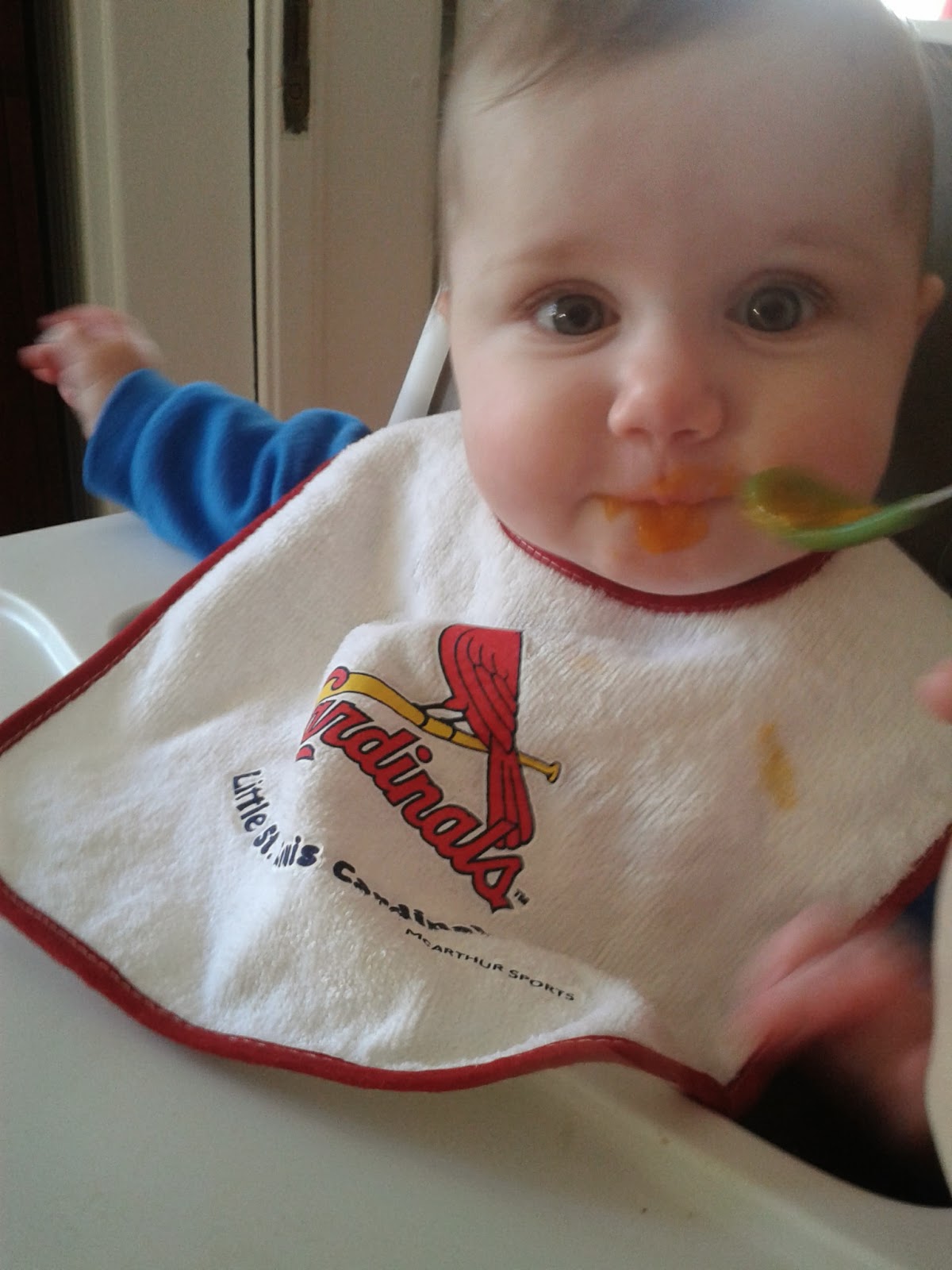 kidsme baby food maker