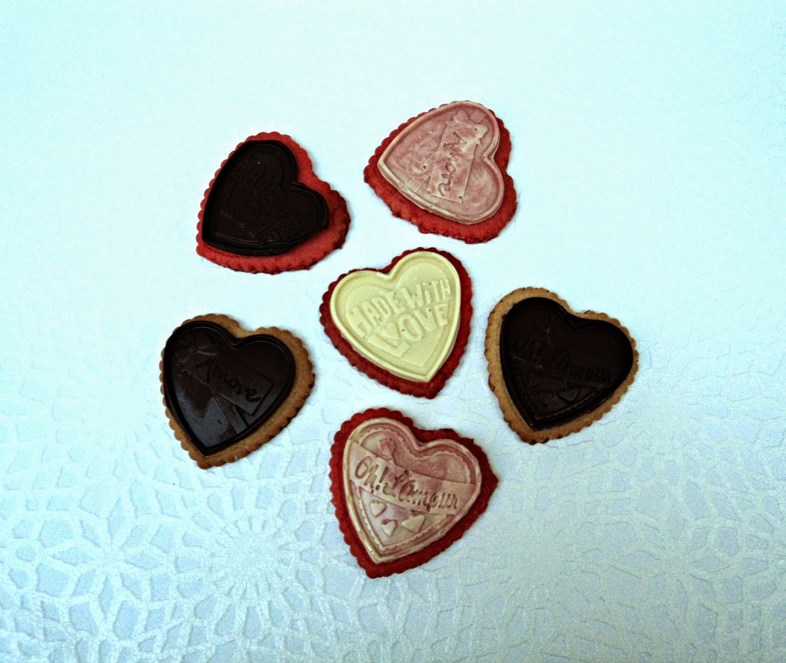 galletas-vainilla-chocolate galletas-vainilla-chocolate-corazon