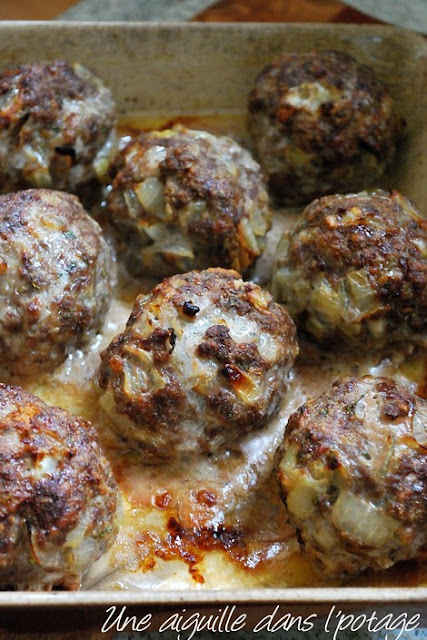 boulets-cuits-au-four-cuisine-belge
