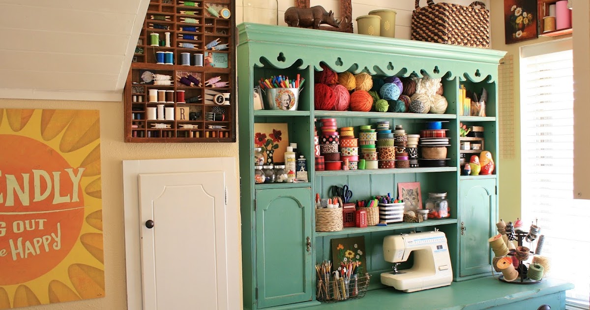 Decorating Ideas For Kitchen Soffits Wall Paper Decorating Ideas For Kitchen Soffits Wall Paper