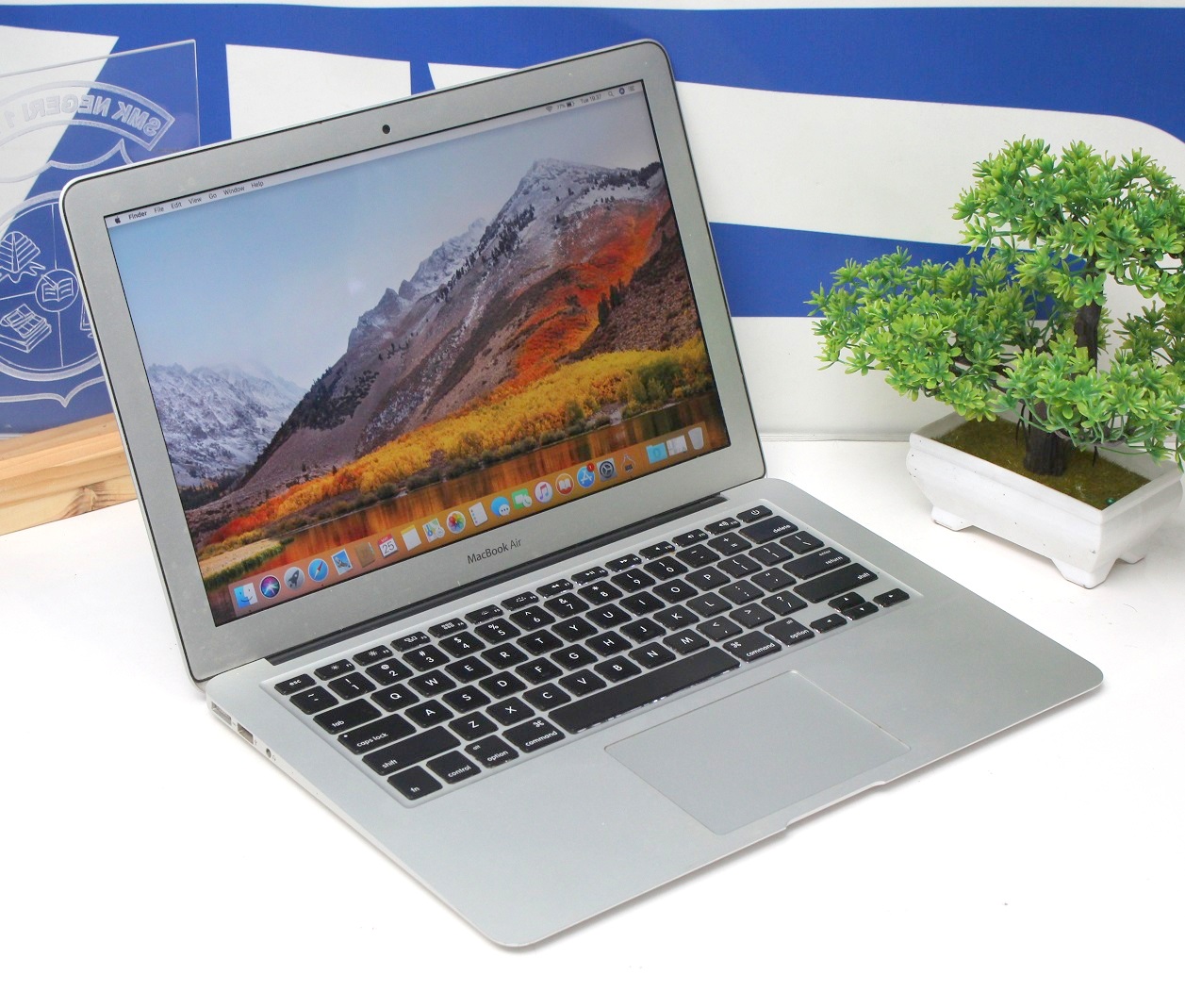 Download google maps for macbook air libertywes
