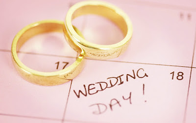 Xem ngày đẹp tổ chức hôn lễ có nên không? Xem-ngay-tot-cho-dam-cuoi-nam-2018-hinh1
