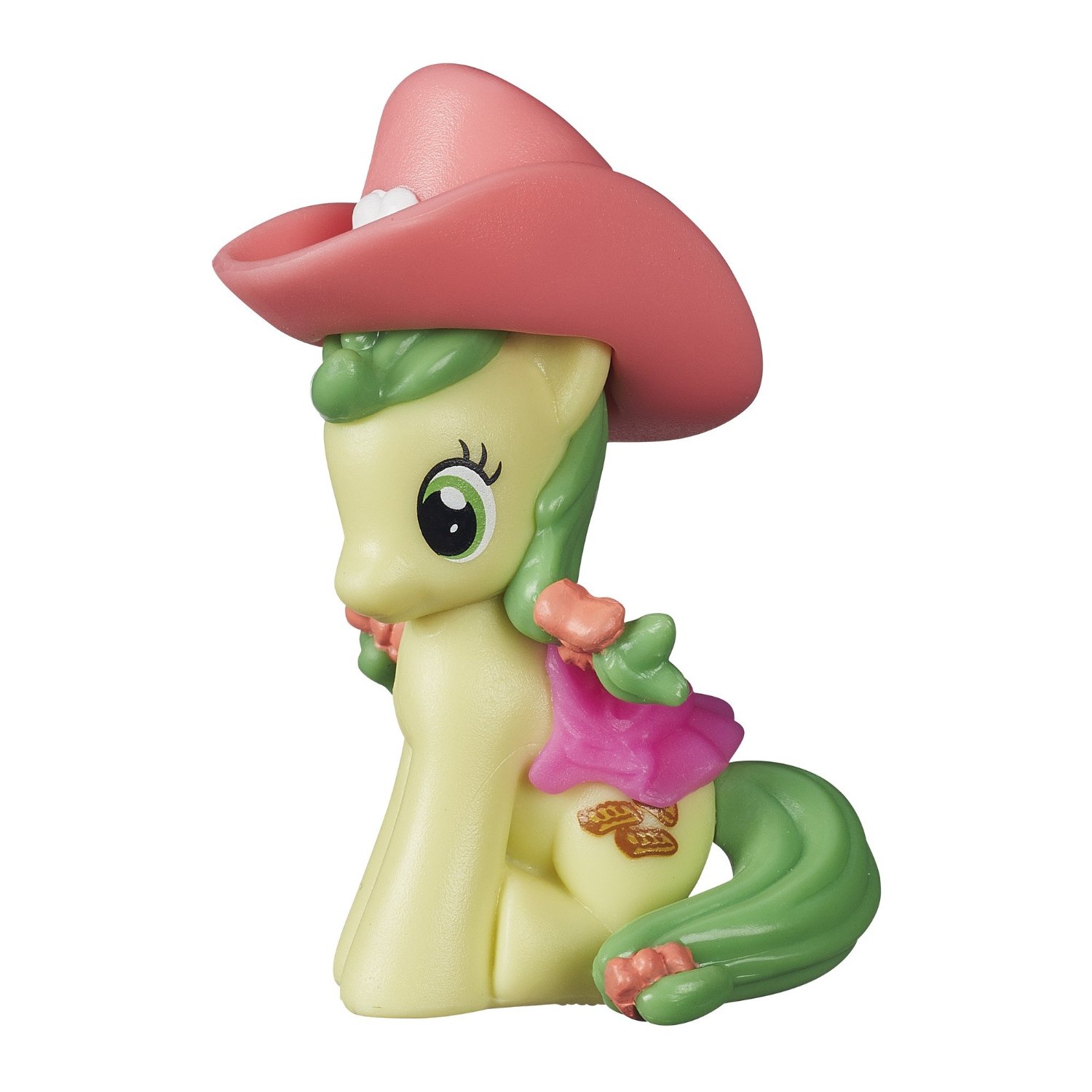 Equestria Daily - MLP Stuff!: Friendship is Magic Collection Hits Toys ...