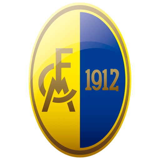 Modena FC