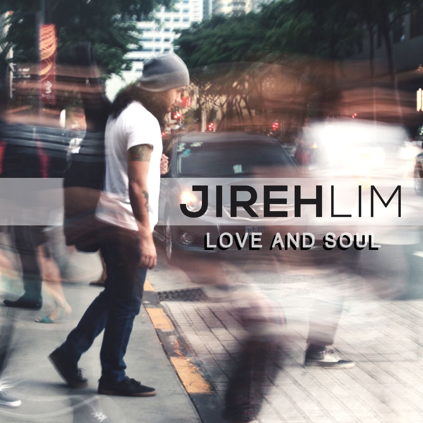 download buko by jireh lim download buko by jireh lim