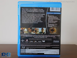 [Obrazek: Krolestwo_%255BBlu-ray_Amaray%255D_%255BPL%255D_2.JPG]