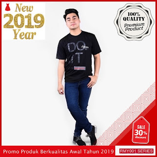 RMY201D30 Diesel Kaos S Per Keren S Do BMGShop