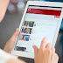 Comment Gagner de l'Argent Sur YOUTUBE 2020