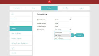 jiofi firmware download jiofi firmware download