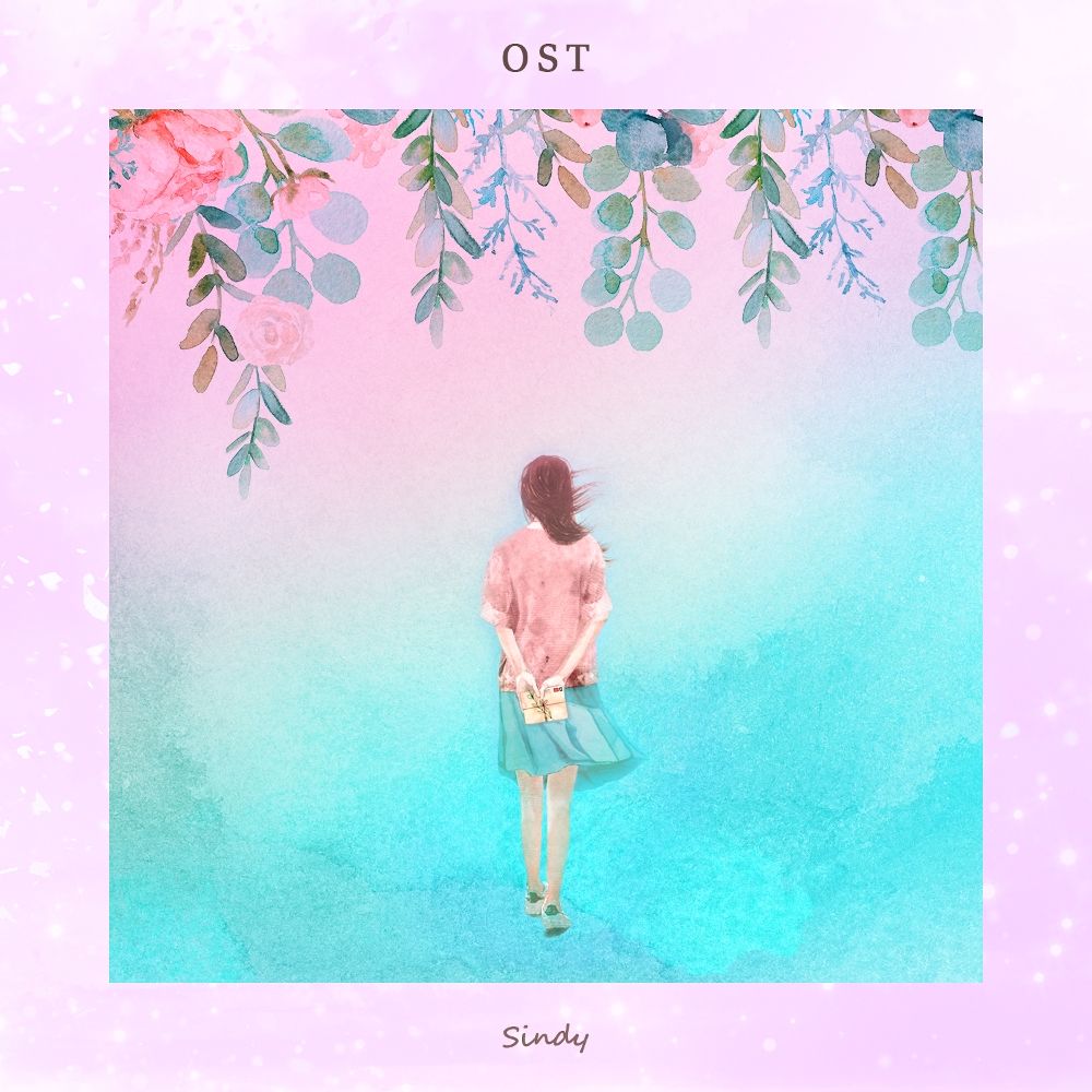 Sindy – O.S.T – Single