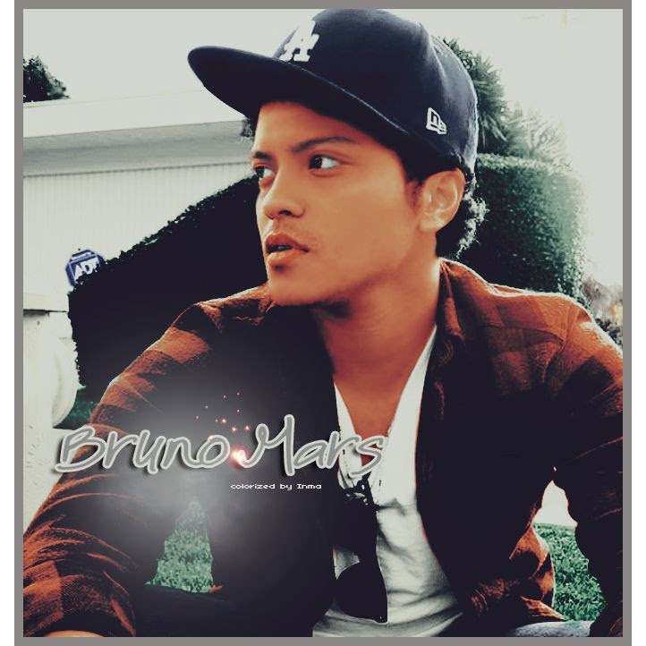 just the way you are bruno mars masuk ke dalam album just the way you are bruno mars masuk ke dalam album