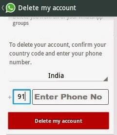 whatsapp-free-lifetime-india