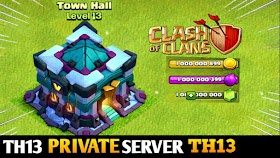 Clash Of Nyamuk Private Servers V8 551 24