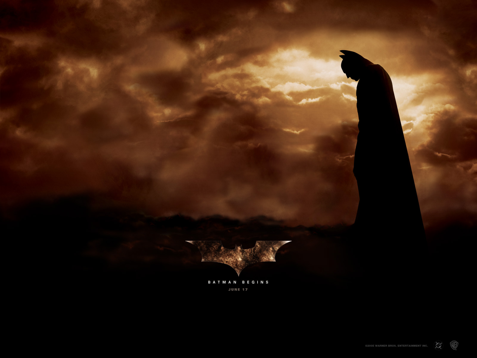 http://1.bp.blogspot.com/-IHVt_AsJsyk/TpSoJ2czC1I/AAAAAAAACIk/aExWZwdgcFk/s1600/Batman-Begins-Movie-Wallpaper-006-723416.jpg