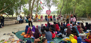 NGOPI Mengabdi Jilid III