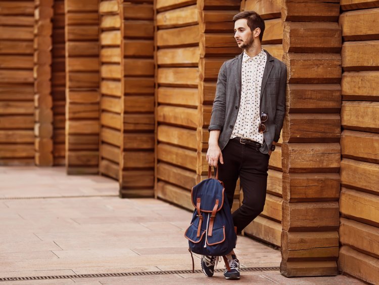 Top 20 Style Status in English 2022