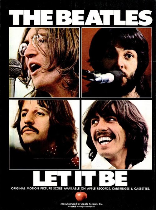 The Beatles