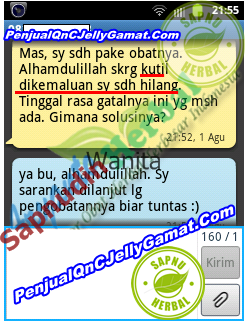 Cara Menghilangkan Benjolan Kecil Di Alat Kelamin Sampai Tuntas Cara Menghilangkan Benjolan Kecil Di Alat Kelamin Sampai Tuntas