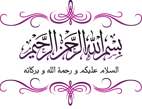 Cutepdf pro 3.6 free download windows 7