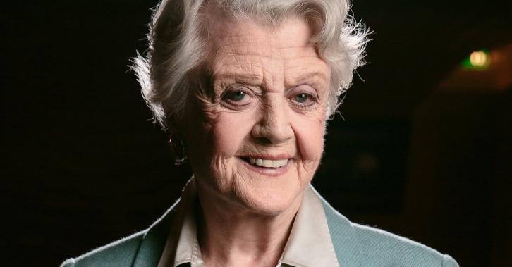 Game of Thrones - Season 7 - Angela Lansbury Will Not Join the Cast *Updated*