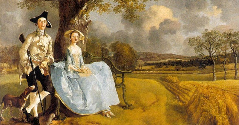 Morajaaa Resume De Aux Champs De Guy De Maupassant