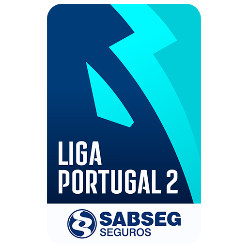 https://1.bp.blogspot.com/-IHXqqLaSDS4/X4uYtgj8wZI/AAAAAAABg-s/y9ClYWRKGJMWM2_vLVuwdoJZQAKsIu2TgCLcBGAsYHQ/s16000/Liga%2BPortugal%2B2%2BSABSEG.png