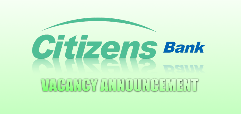 citizens bank international