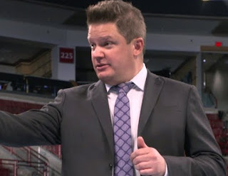 Greg Hamilton earnings 2020 WWE