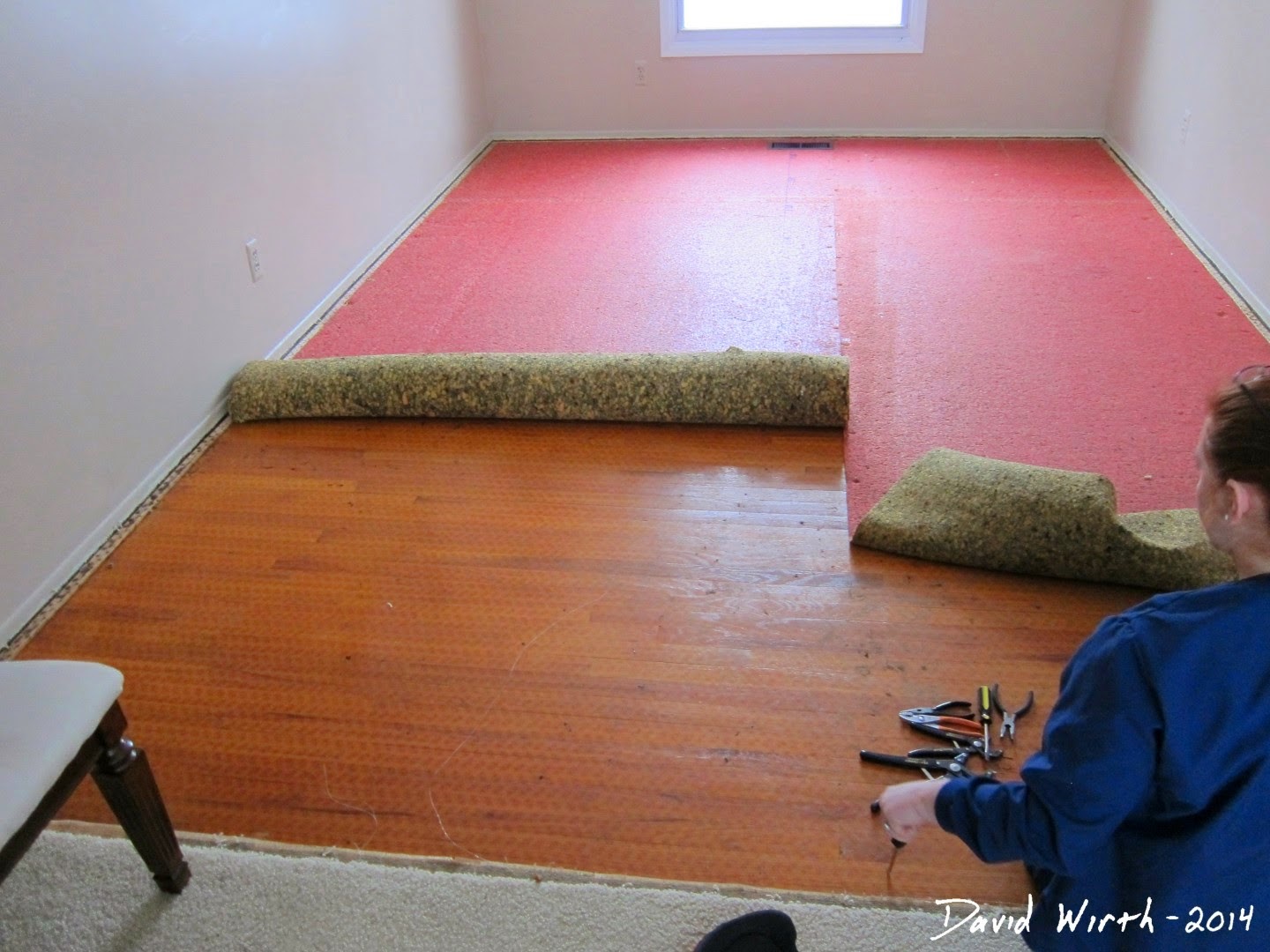 20 Off at Lowe's and Home Depot