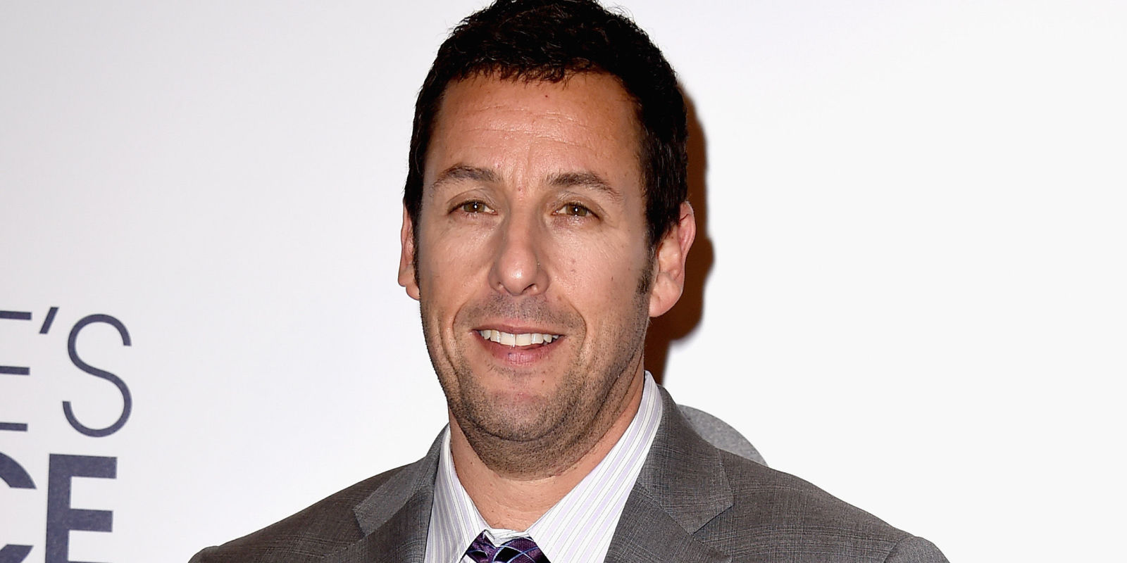 Top 66 Adam Sandler Photos, Images And Pictures Free Download ...