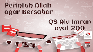 Ceramah Singkat Tentang Taqwa Goresan