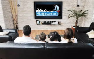 distanza dalla tv grandezza tv e distanza