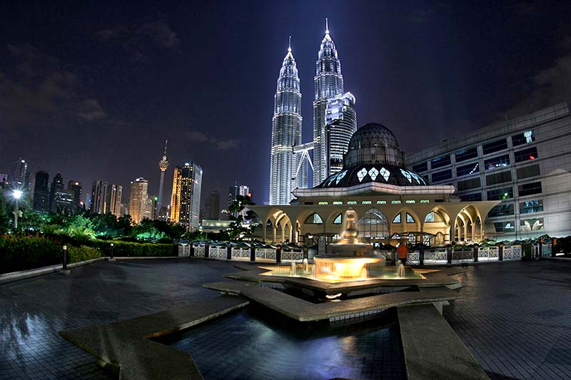 malaysia snkrs