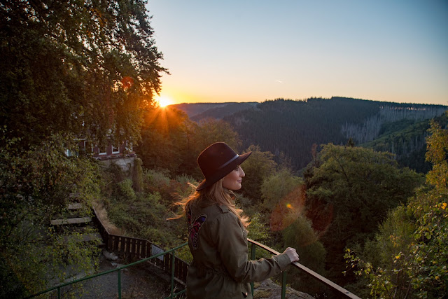 Die schönsten Wanderungen 2018 – Unser Top-Ten Ranking zum Nachwandern | Der schönste Wanderweg | Best Mountain Artists