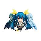 Nendoroid Guilty Gear Dizzy (#1562) Figure