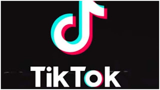 how to make money from tiktok (musical.ly)? 