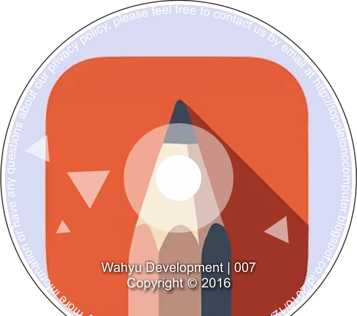 Download Autodesk Sketchbook Pro Full Crack with Google Drive Wahyu