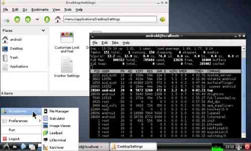 vnc server no root .apk vnc server no root .apk