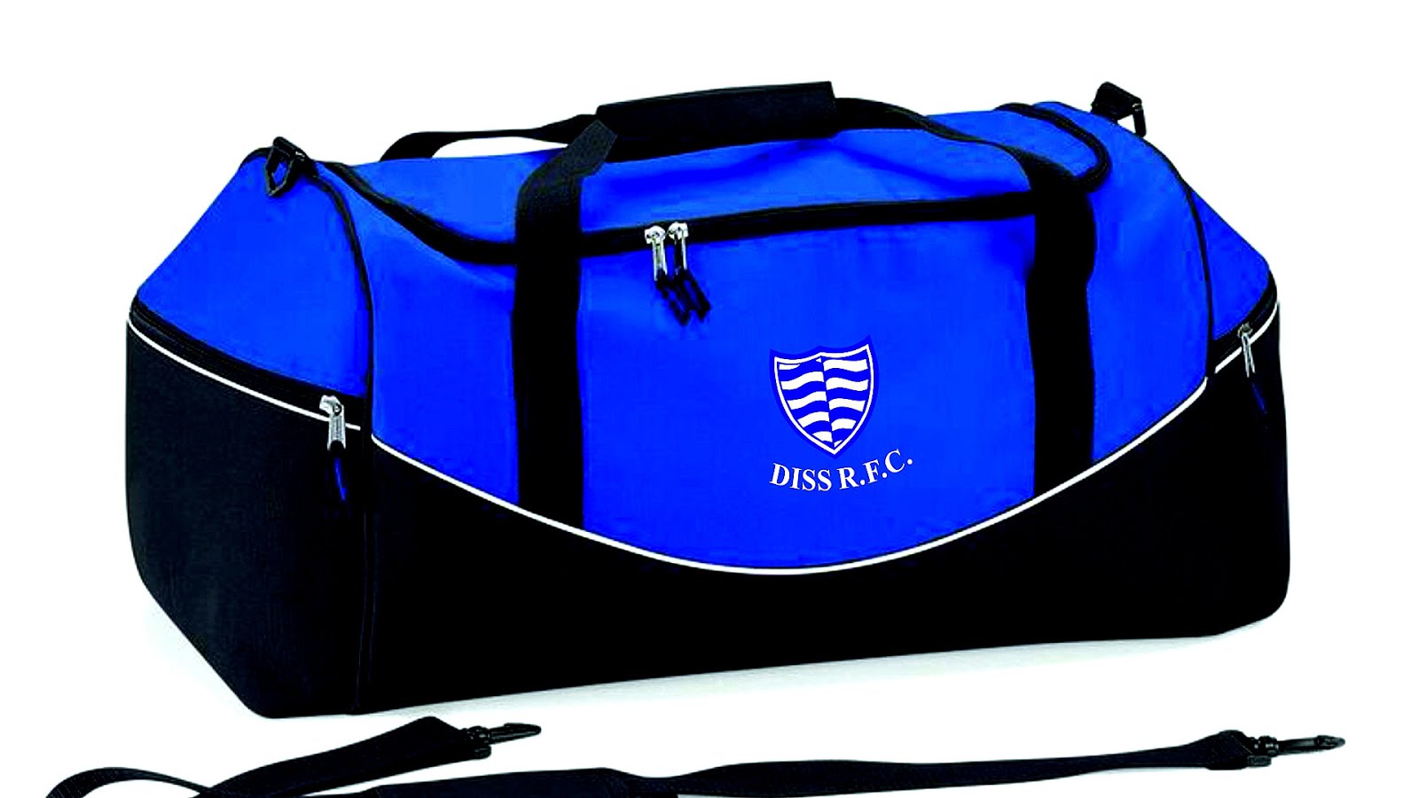 Rugby union equipment Rugby Choices