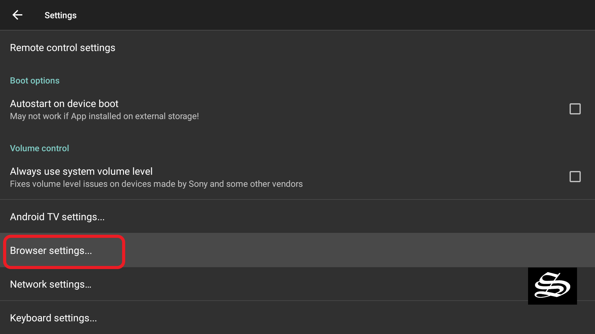 how to install terrarium tv on android how to install terrarium tv on android